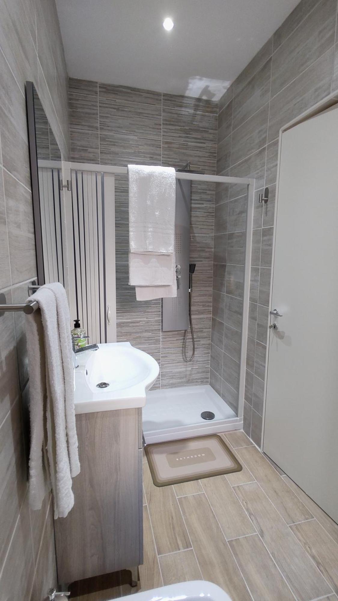 Spa Suite 21 Augusta Exterior photo